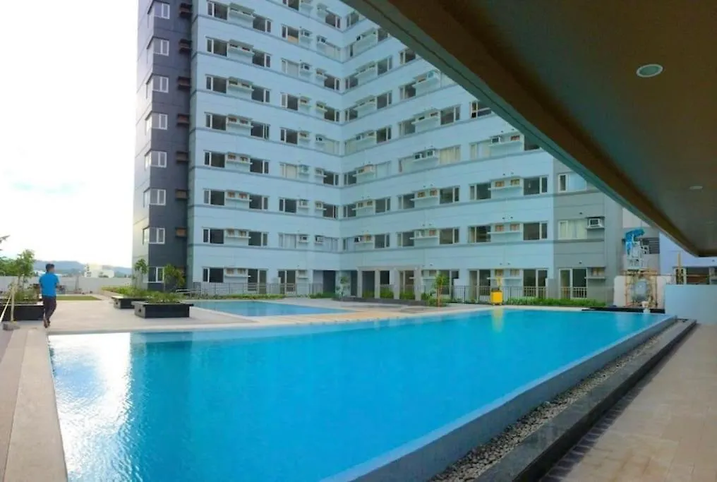 Avida Towers Davao City By Darpm 0*,